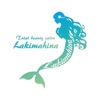 Total beauty salon Lakimahina