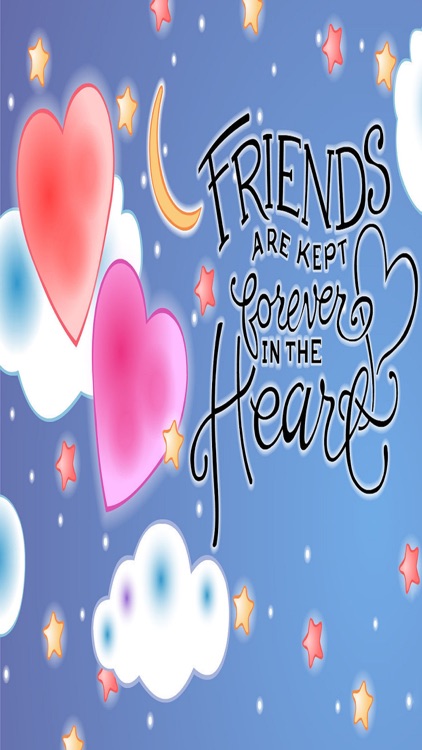 Friendship Day HD Images, Wallpaper, Pics, Photos [Free Download] | Happy  friendship, Friendship day images, Happy friendship day images