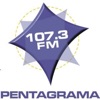 PENTAGRAMA 107.3 FM