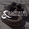 Blouberg Snake Rescue