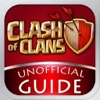 Unofficial Strategy Guide of Clash of Clans