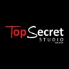 Top Secret Studio Msia