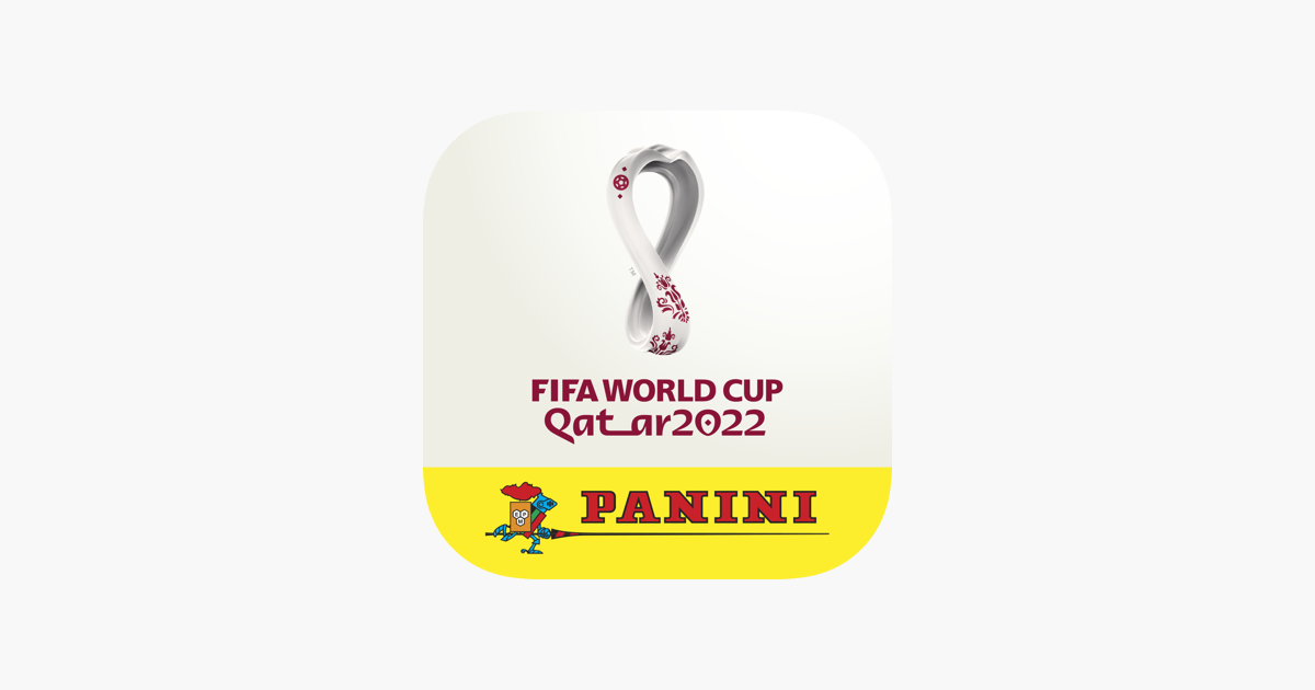 panini-sticker-album-on-the-app-store