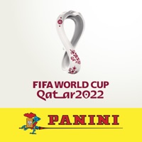 Panini Sticker Album apk