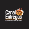 Canal de Entregas