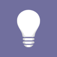 Trueahead – Daily Habit Coach