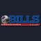 Bills Digest is the official publication of the Buffalo Bills
