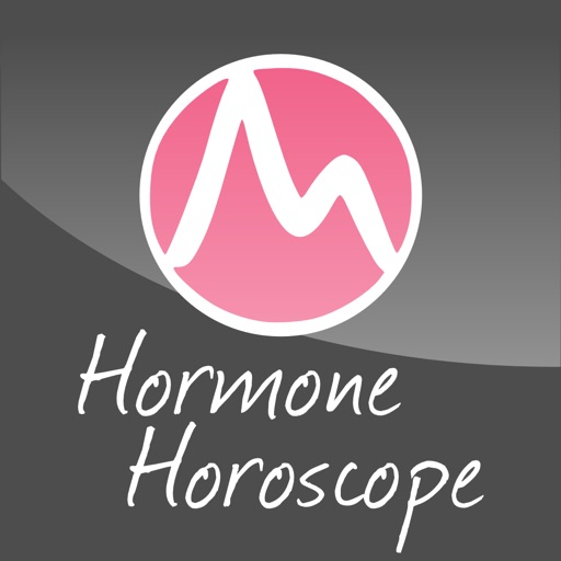Hormone Horoscope