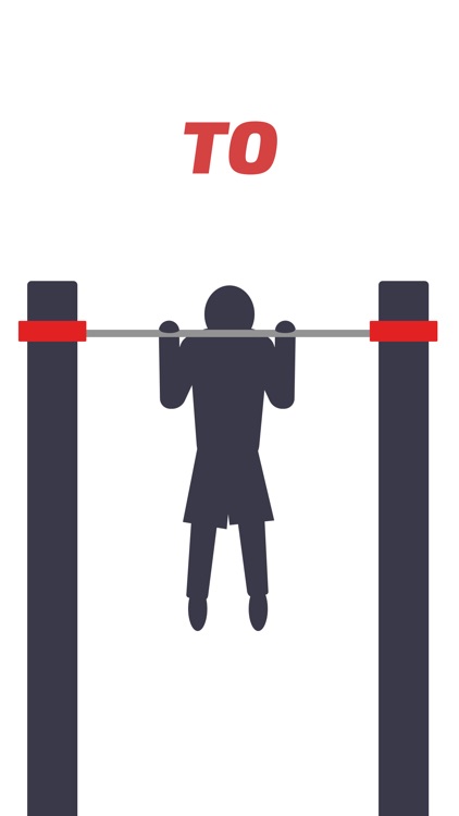 Calisthenics Workout • Learn how to Muscle Up