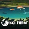 Icon Koi Farm