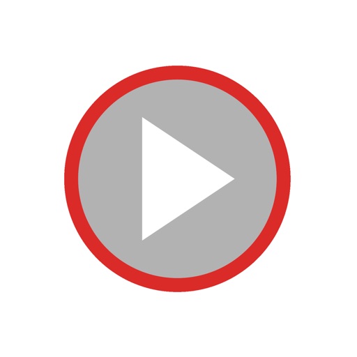 Live Streamer - For YouTube