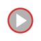 Stream live video right from your phone to your YouTube channel and chat with your viewers