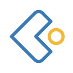 Zoho Creator On-Premise