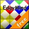 EdgyMind