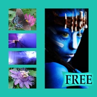 Photo Joiner - Editeur D’Image pour PC