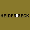 Heiderbeck