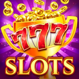 Tournament Slots Vegas Casino icono