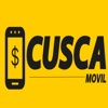 Cusca Movil