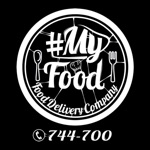 MyFood  Череповец