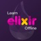 Learn Elixir Coding Offline