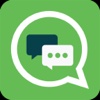 WhatsMe - App For WhatsApp Messenger