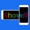 ShowLED let your iPhone/iPad as an awesome LED display