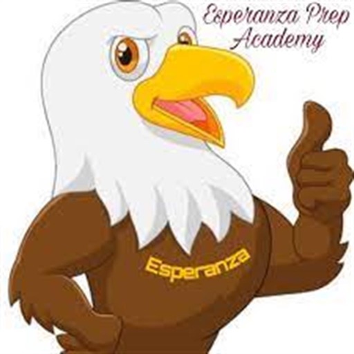 Esperanza Preparatory Academy by New York City Geographic District 4
