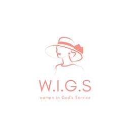 Women In God's Service