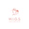 Wigs is an acronym for Women in God's service