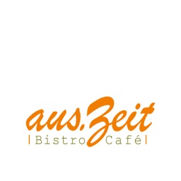 aus.Zeit