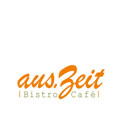 aus.Zeit