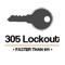 Locksmith in Miami West Palm Beach Hollywood Fort Lauderdale Pembroke Pines Keys Key Making Lock Locks Locked Out Security Keyless Entry Residential Commercial Automotive http://www