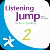 Listening Jump 2
