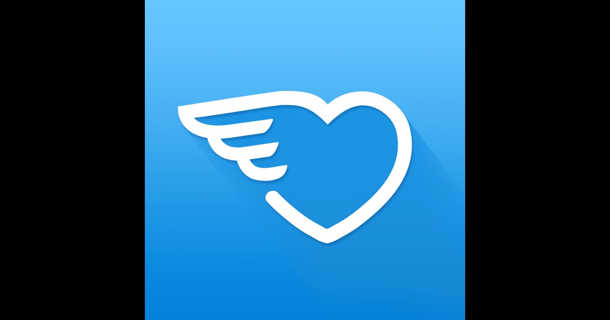 cupid dating free search As one of the leading online chinese personals and dating sites, we have chinese dating and relationships, you can find it on chinalovecupid, where we. cupid dating free search As one of the leading online chinese personals and dating sites, we have chinese dating and relationships, you can find it on chinalovecupid, where we.