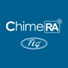 ChimeRA - FIG