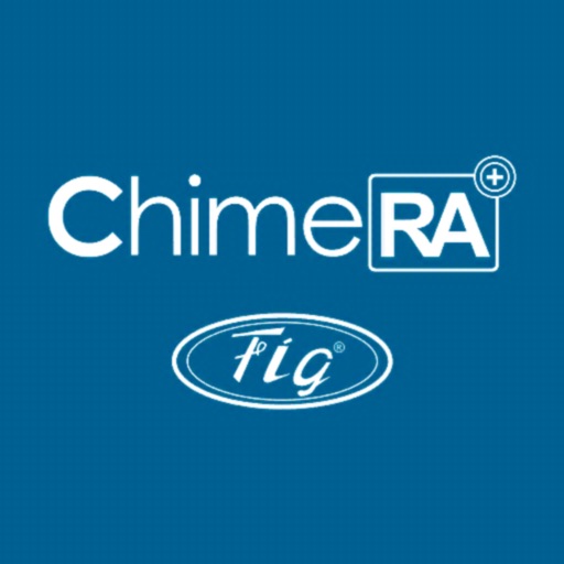 ChimeRA - FIG