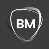 BMRadio.it