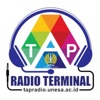 Radio Terminal Unesa
