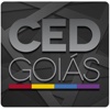 CED Goiás
