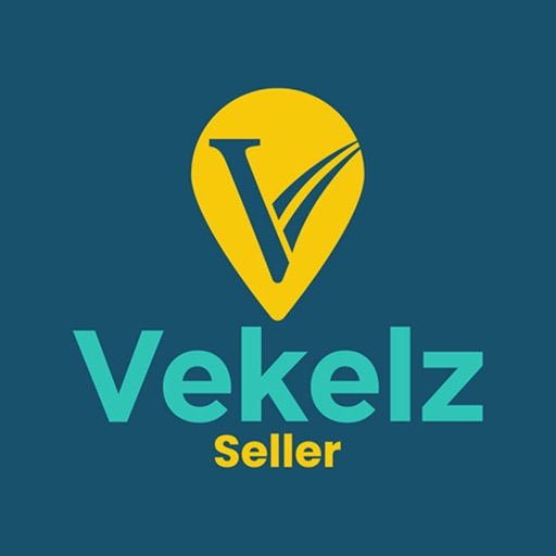 Vekelz Seller