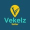 Vekelz aims to connect cars owners with service centers