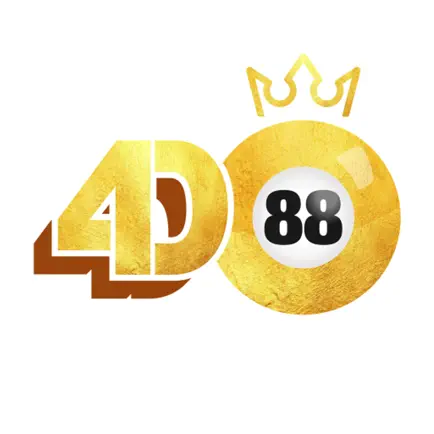 4D 88 Live Cheats