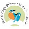 Stockbridge Primary Hampshire (SO20 6EJ)