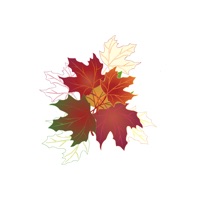 Joemoji Thanksgiving stickers by Joemoji