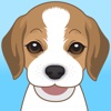BeagleMoji - Stickers & Keyboard for Beagle Dogs