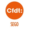 CFDT SEGO