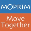 MOPRIM Move Together