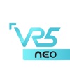 VR5 Neo