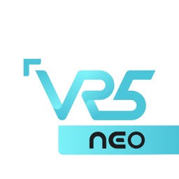 VR5 Neo