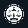 RG&J Solicitors